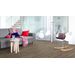 GER-60151112 - Vinyyli Gerflor Virtuo 55 Clic, Linley