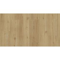 GER-60151118 - Vinyyli Gerflor Virtuo 55 Clic, Sakia