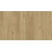 GER-60151118 - Vinyyli Gerflor Virtuo 55 Clic, Sakia