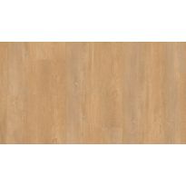 GER-60251011 - Vinyyli Gerflor Virtuo 55 Clic, Empire Blond