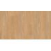 GER-60251011 - Vinyyli Gerflor Virtuo 55 Clic, Empire Blond