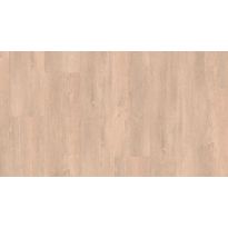 GER-60251012 - Vinyyli Gerflor Virtuo 55 Clic, Empire Clear