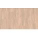GER-60251012 - Vinyyli Gerflor Virtuo 55 Clic, Empire Clear