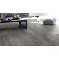 GER-60251013 - Vinyyli Gerflor Virtuo 55 Clic, Empire Grey