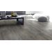 GER-60251013 - Vinyyli Gerflor Virtuo 55 Clic, Empire Grey