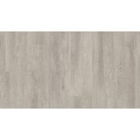 GER-60251014 - Vinyyli Gerflor Virtuo 55 Clic, Empire Pearl