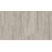 GER-60251014 - Vinyyli Gerflor Virtuo 55 Clic, Empire Pearl