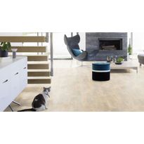 GER-60251015 - Vinyyli Gerflor Virtuo 55 Clic, Empire Sand