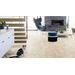 GER-60251015 - Vinyyli Gerflor Virtuo 55 Clic, Empire Sand