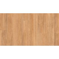 GER-60251016 - Vinyyli Gerflor Virtuo 55 Clic, Land Oak Gold