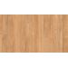 GER-60251016 - Vinyyli Gerflor Virtuo 55 Clic, Land Oak Gold