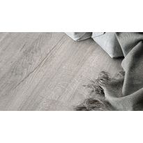 GER-60251017 - Vinyyli Gerflor Virtuo 55 Clic, Land Oak Grey