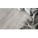 GER-60251017 - Vinyyli Gerflor Virtuo 55 Clic, Land Oak Grey