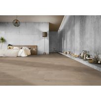 Vinyylimatto Gerflor Nerok Tex, eri vaihtoehtoja
