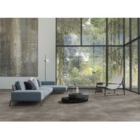 Vinyylimatto Gerflor Texline Nature Leone, leveys 4m