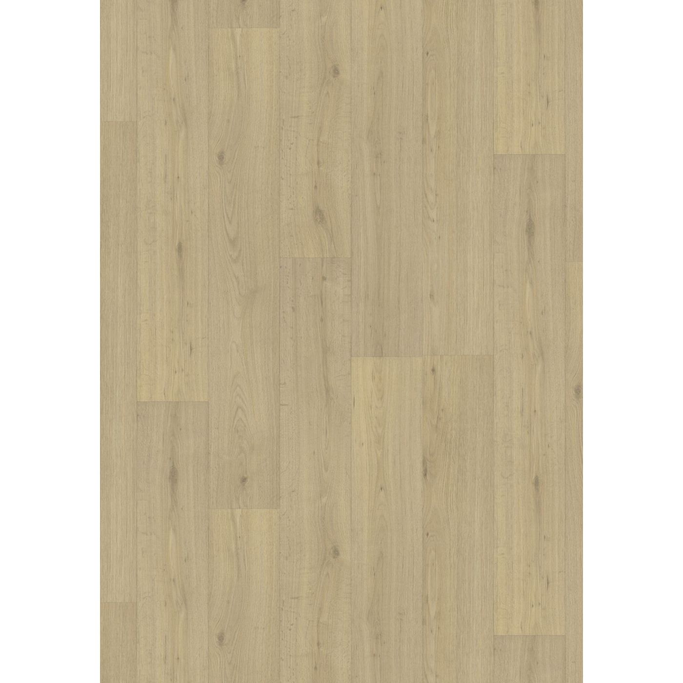 Vinyylimatto Gerflor Texline Nature Forest Gold, leveys 4m