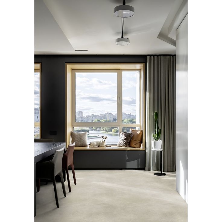 Vinyylimatto Gerflor Texline Nature Leone Desert, leveys 2m