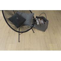 Vinyylimatto Gerflor Texline Nature Forest, leveys 2m