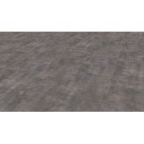 GER35150819 - Vinyylilattia Gerflor Senso Clic Premium, Industry
