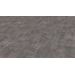 GER35150819 - Vinyylilattia Gerflor Senso Clic Premium, Industry