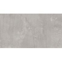 GER35150826 - Vinyylilattia Gerflor Senso Clic Premium, Manhattan Clear