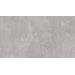 GER35150826 - Vinyylilattia Gerflor Senso Clic Premium, Manhattan Clear