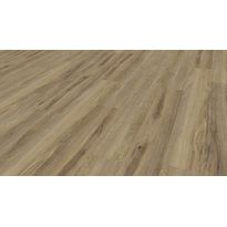GER35170828 - Vinyylilankku Gerflor Senso Clic Premium, Authentic Nature