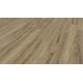 GER35170828 - Vinyylilankku Gerflor Senso Clic Premium, Authentic Nature
