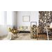 GER35170829 - Vinyylilankku Gerflor Senso Clic Premium, Authentic Blond