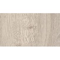GER35170836 - Vinyylilankku Gerflor Senso Clic Premium, Cleveland White