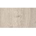 GER35170836 - Vinyylilankku Gerflor Senso Clic Premium, Cleveland White