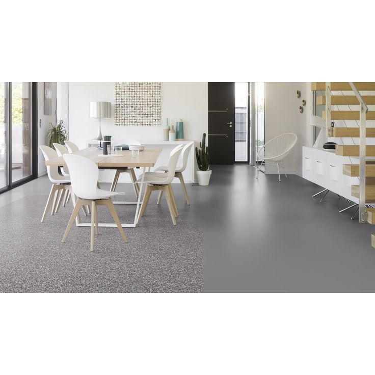 Vinyylilaatta Gerflor Creation 70 Connect Dalma Burgundy