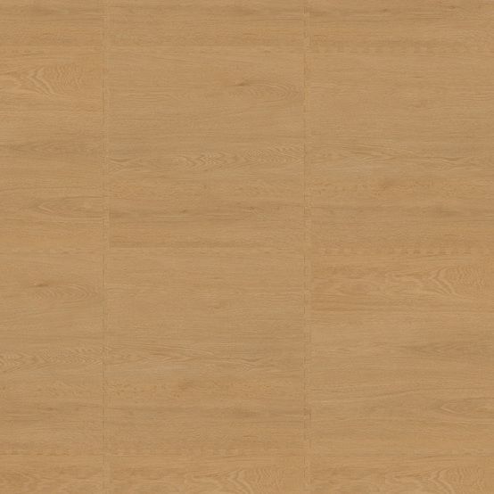 Vinyylilaatta Gerflor Creation 70 Connect Oak Golden