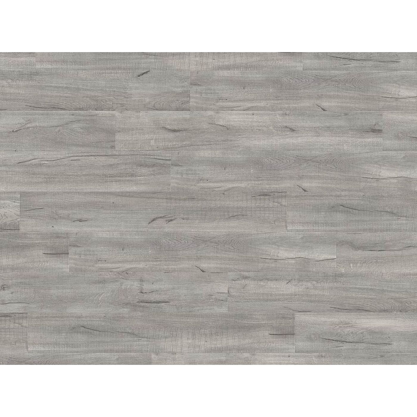Vinyylilankku Gerflor Creation 40 Rigid Acoustic Swiss Oak Pearl