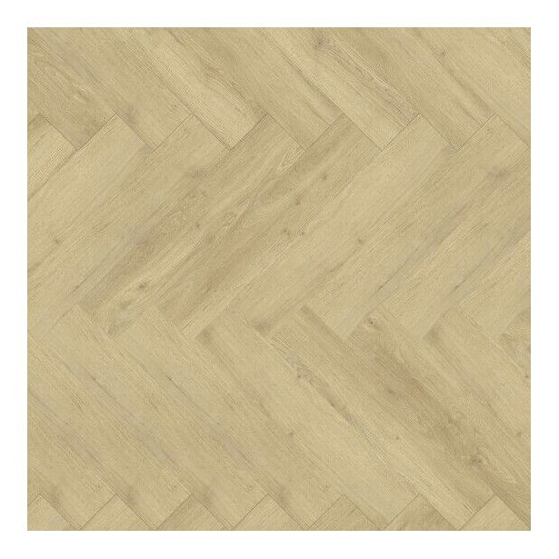 Vinyylilankku Gerflor Virtuo 55 Rigid AC HB Sunny Nature