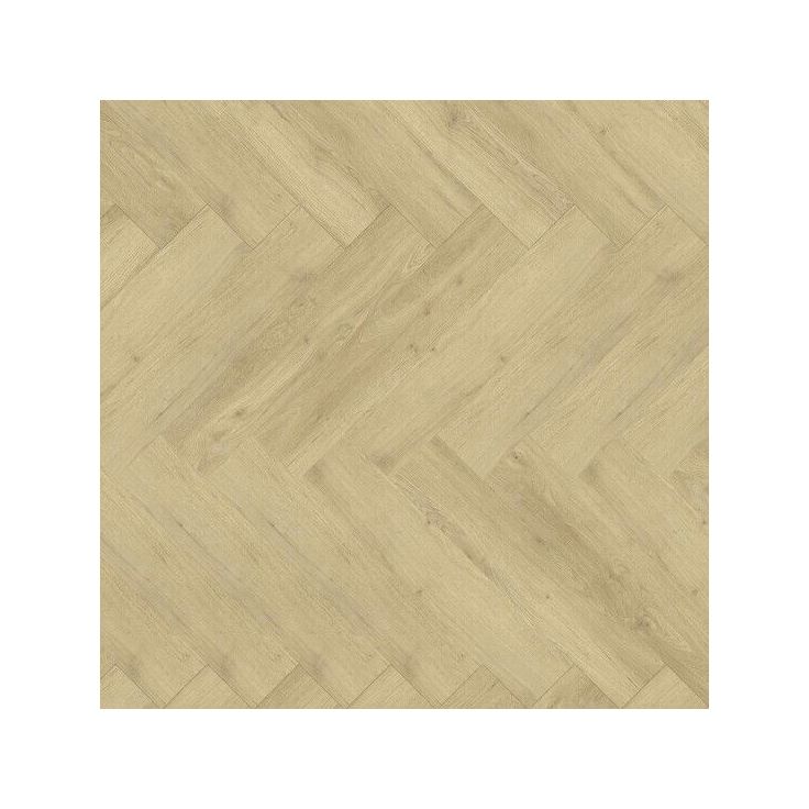 Vinyylilankku Gerflor Virtuo 55 Rigid AC HB Sunny Nature
