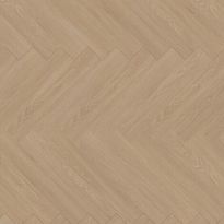 Vinyylilankku Gerflor Virtuo 55 Rigid AC HB Blomma, kalanruoto