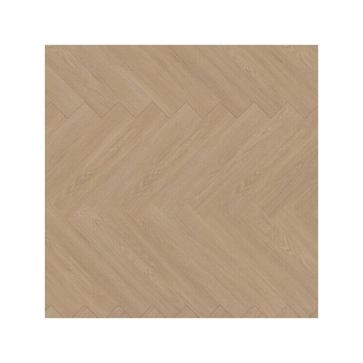 Vinyylilankku Gerflor Virtuo 55 Rigid AC HB Blomma Natural