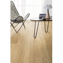 Vinyylilankku Gerflor Virtuo 55 Rigid Acoustic Sakia