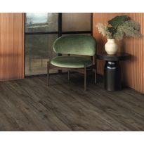 Vinyylilankku Creation 55 Clic Savage Oak Smoked