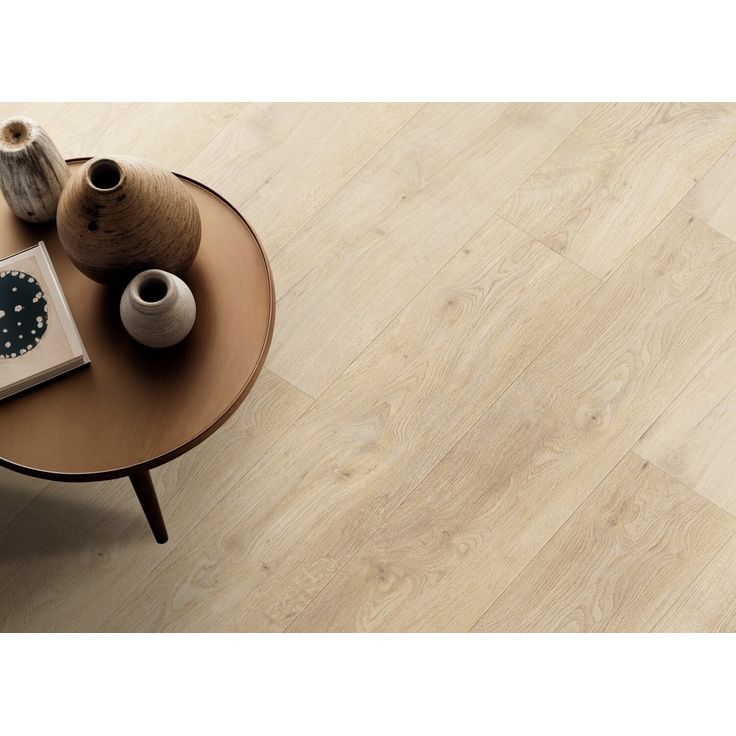 Vinyylilankku Gerflor Creation 55 Clic Acoustic Twist, integroitu alusmateriaali