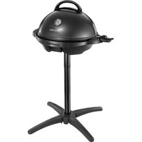 Sähkögrilli George Foreman Indoor Outdoor 