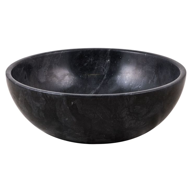 Pesuallas GemLook GL240, marmori, tasolle asennettava, ei hananreikää, 400x400x150 mm