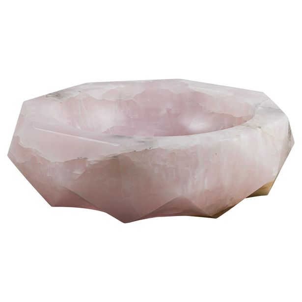 Pesuallas GemLook GL251, onyksi, tasolle asennettava, ei hananreikää, 450x450x140 mm