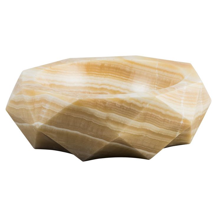 Pesuallas GemLook GL375, onyksi, tasolle asennettava, ei hananreikää, 450x450x150 mm