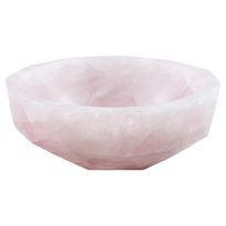 Malja-allas GemLook GL468, 450x450x150mm, kvartsi