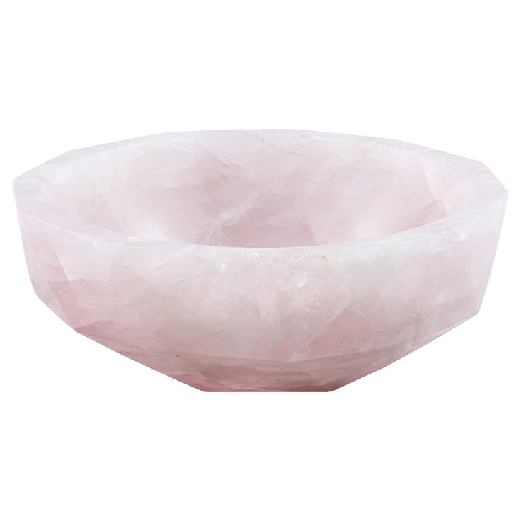 Malja-allas GemLook GL468 450x450x150 mm kvartsi