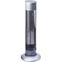 Terassilämmitin Gelia oskilloiva 900W IPX4