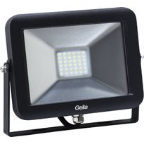 Valonheitin Gelia T50, LED