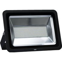Valonheitin Gelia T240, LED